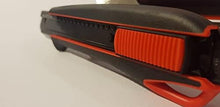 Charger l'image dans la galerie, Cutter professionnel Würth 2K – 3 lames sécables + 10 lames supplémentaires