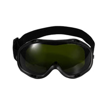 Charger l'image dans la galerie, Lunettes de Protection Laser Cloudray 1064nm OD6+ – Sécurité Maximale pour Applications Laser à Fibre