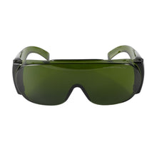 Charger l'image dans la galerie, Lunettes de Protection Laser Cloudray 1064nm OD6+ – Sécurité Maximale pour Applications Laser à Fibre