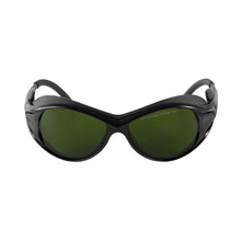 Charger l'image dans la galerie, Lunettes de Protection Laser Cloudray 1064nm OD6+ – Sécurité Maximale pour Applications Laser à Fibre