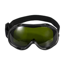 Charger l'image dans la galerie, Lunettes de Protection Laser Cloudray 1064nm OD6+ – Sécurité Maximale pour Applications Laser à Fibre