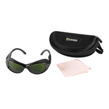 Charger l'image dans la galerie, Lunettes de Protection Laser Cloudray 1064nm OD6+ – Sécurité Maximale pour Applications Laser à Fibre