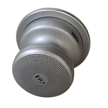Charger l'image dans la galerie, Enceinte compacte magnétique étanche avec aimant intègre idéale pour usage quotidien.