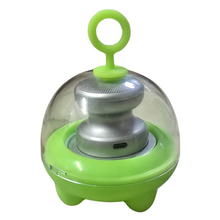 Charger l'image dans la galerie, Mini enceinte magnétique multifonction IPX7 format compact et moderne.