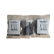 Charger l'image dans la galerie, Pontet Cheville FIALA