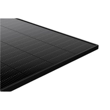 Charger l'image dans la galerie, Panneau SunPower 450 Wc - P7 DC Full Black