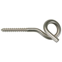 Charger l'image dans la galerie, queue-de-cochon-bois-amafibre