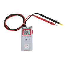 Charger l'image dans la galerie, Testofon CONTITEST 501