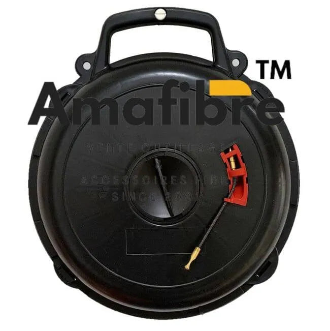 Aiguille 3mm 30m