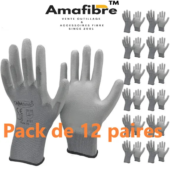 Journey - Gants de kayak pour adulte | Sports Experts - Atmosphere