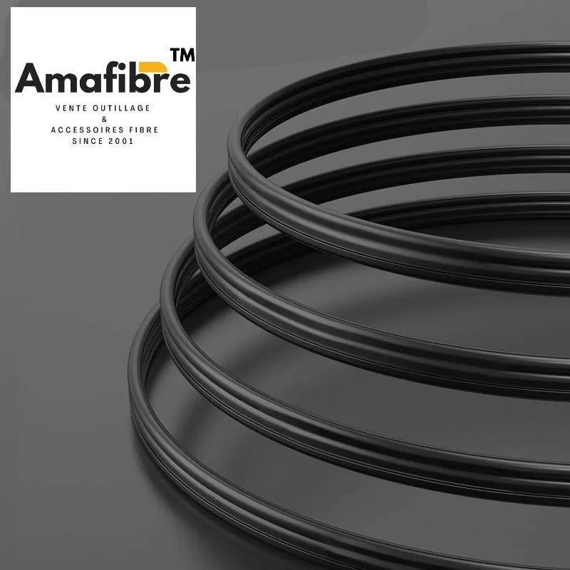 Câbles Fibre Optique 2021