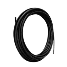 Charger l'image dans la galerie, athilex-cable-solaire-noir-6mm-100m-pour-installation-solaire-photovoltaique