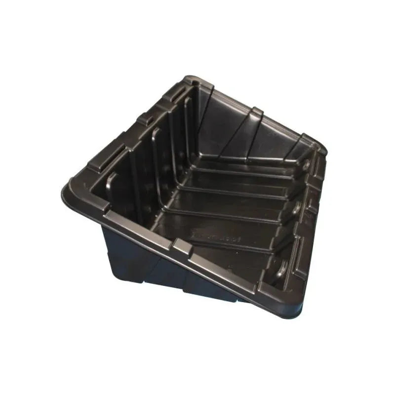 Bac à lester CS+ Renusol