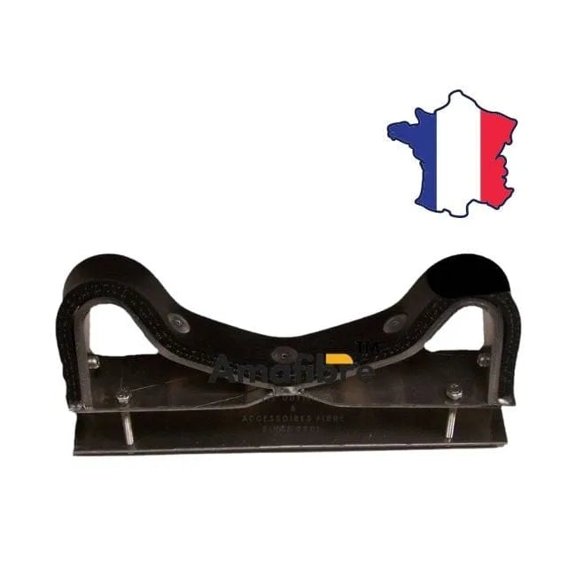 Berceau d'Appui Échelle