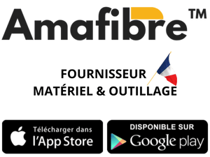 boutique-de-vente-de-materiel-fibre-optique-telecom-pour-professionnel-et-particulier-du-Telecom-pour-technicien-fibre-optique-d1-d2-d3-ou-en-formation-france