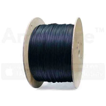 Charger l'image dans la galerie, cable-fibre-optique-1fo-touret-500m-amafibre pour raccordement internet dans une maison ou immeuble
