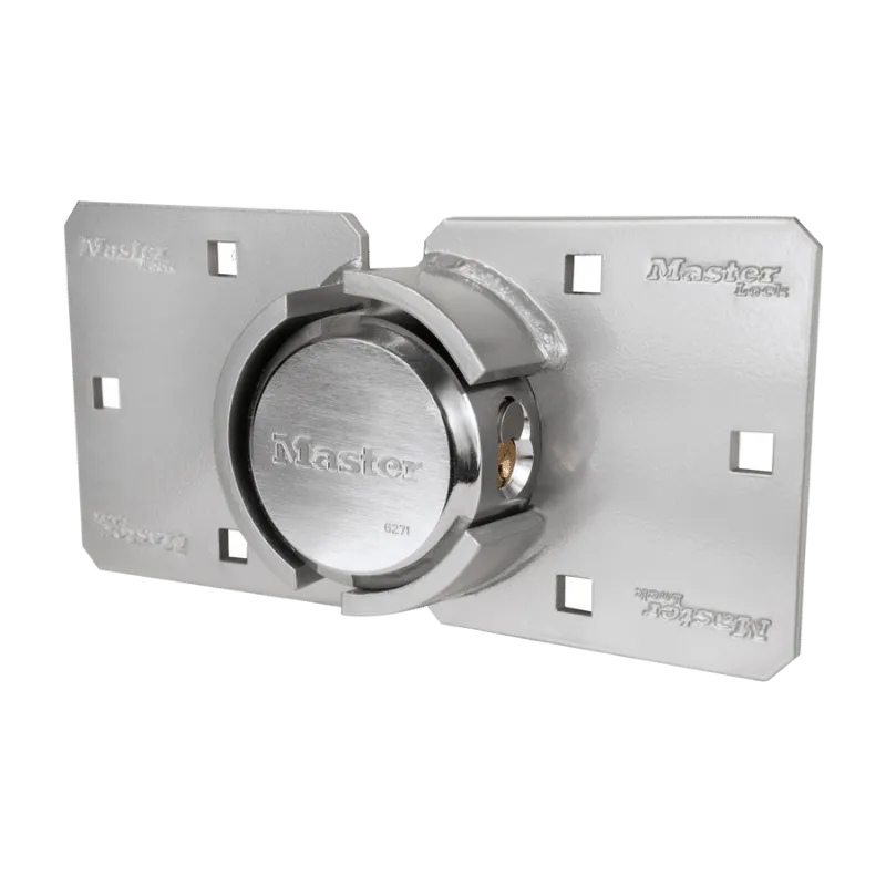 Cadenas MASTER LOCK Véhicule