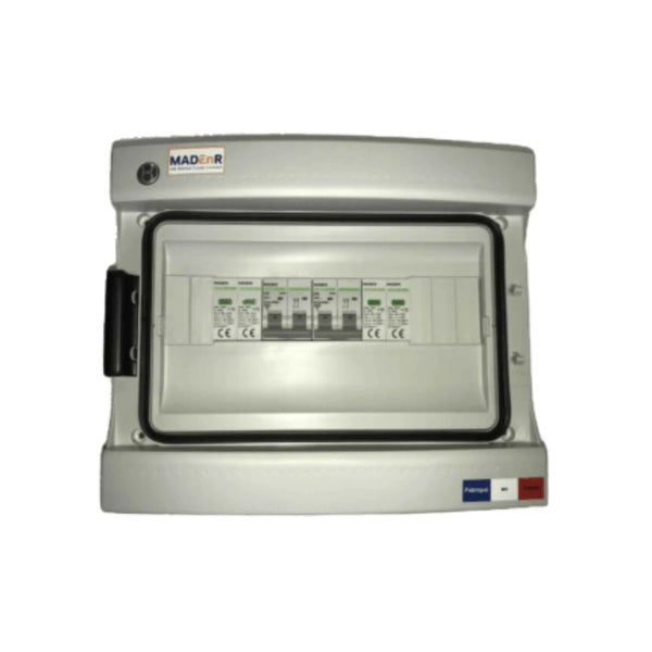 coffret-de-protection-photovoltaique-dc-600-vdc-2-mppt-1-string-2-inter-sectionneurs-madenr-dualsun