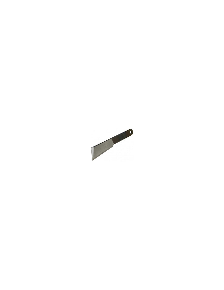 Pack Electroportatif FEIN 63903245230 - Couteau; Couteau à