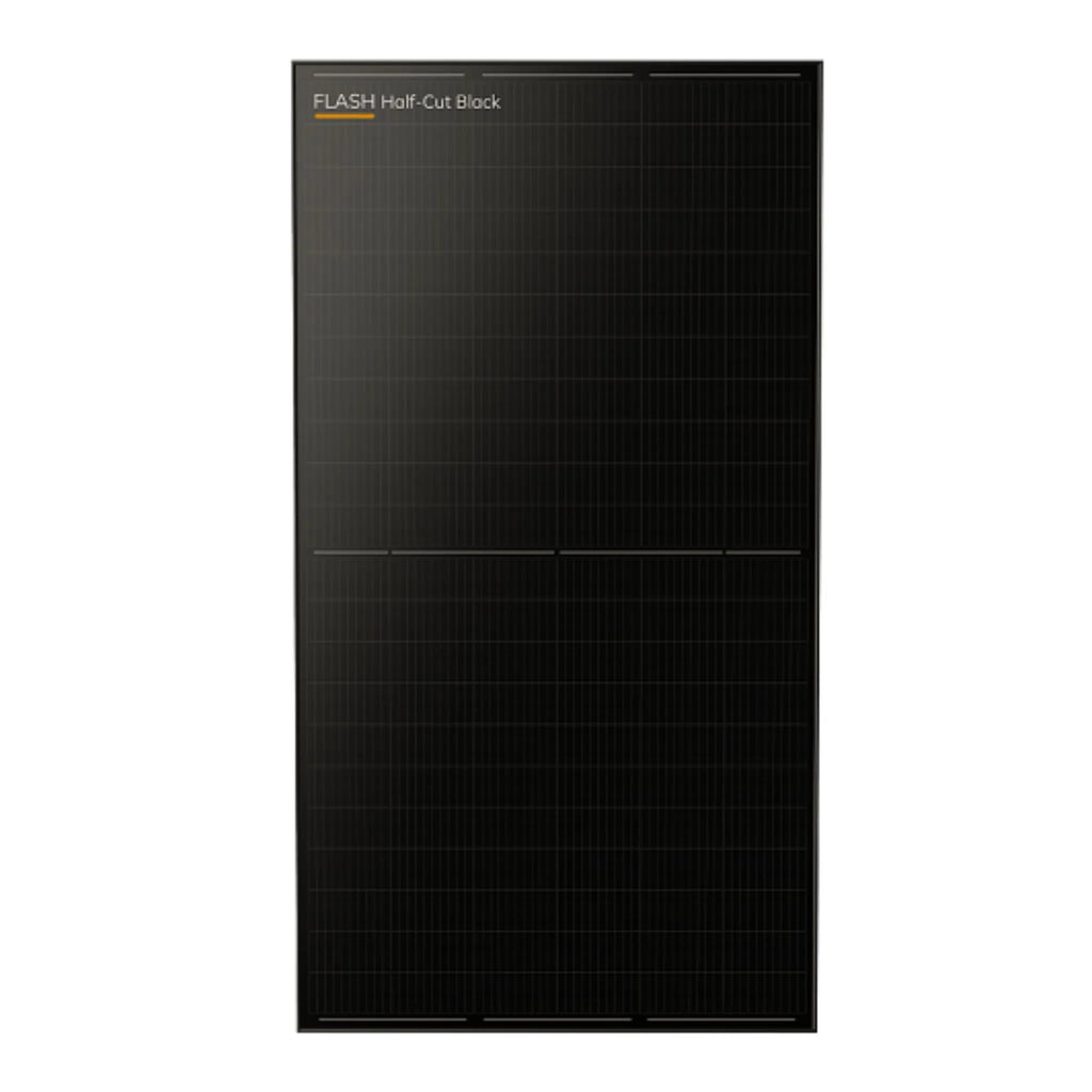 DualSun Panneau Flash 500 Wc Glass-Glass