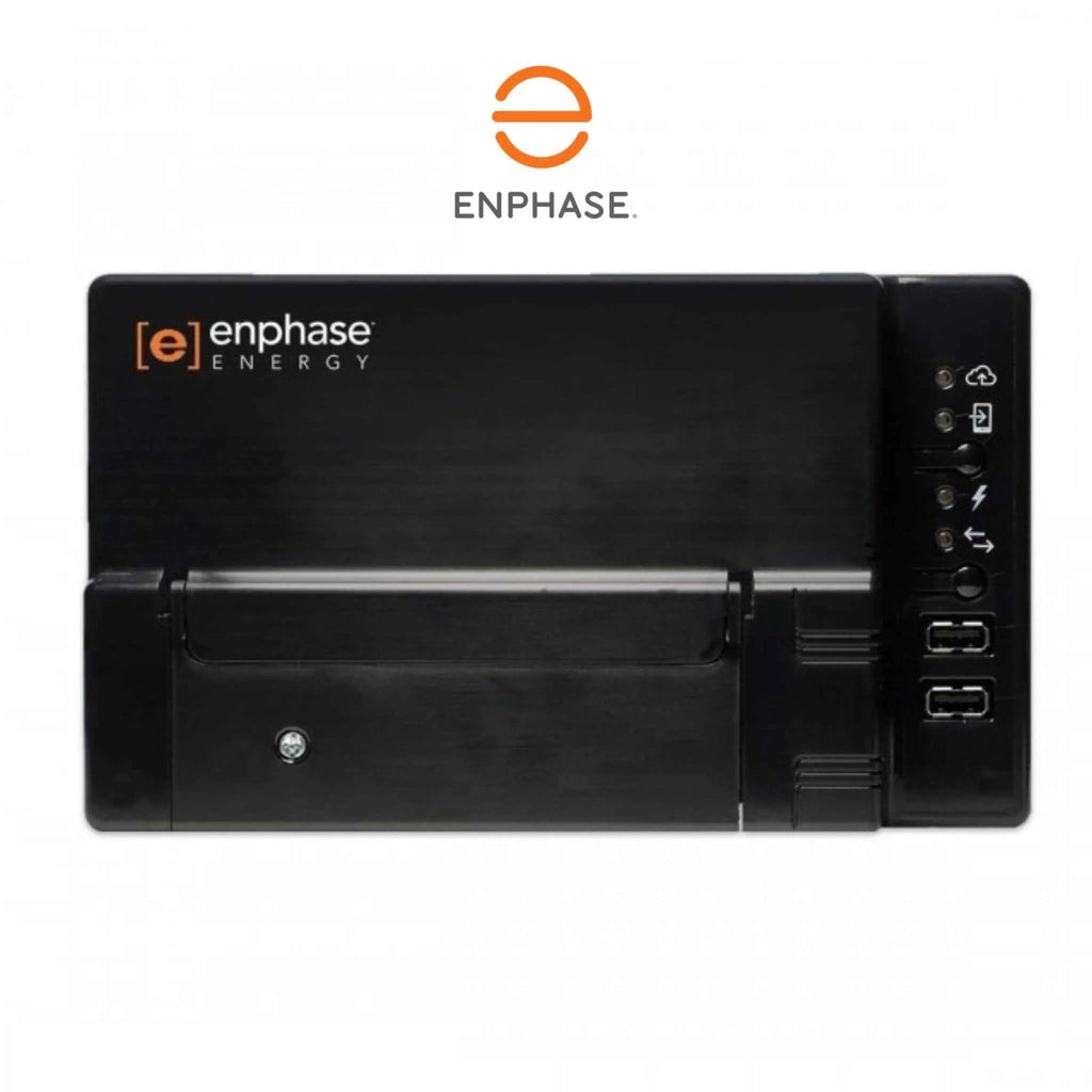 DUALSUN - Kit Panneau Solaire Photovoltaïque