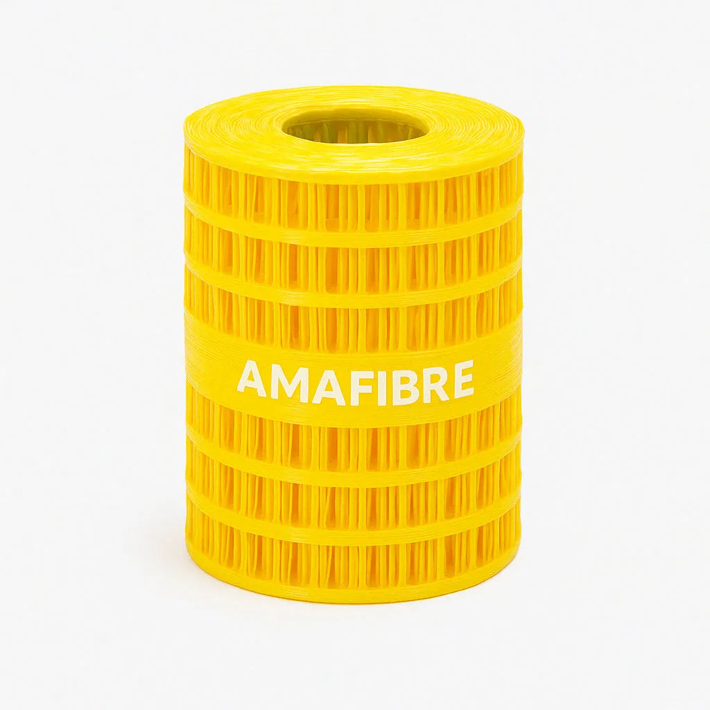 Grillage Avertisseur Réseaux Enterrés