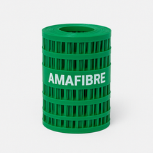 Charger l'image dans la galerie, Grillage Avertisseur Réseaux Enterrés | Rouleau 30 cm x 100 m – Couleurs NF EN12613