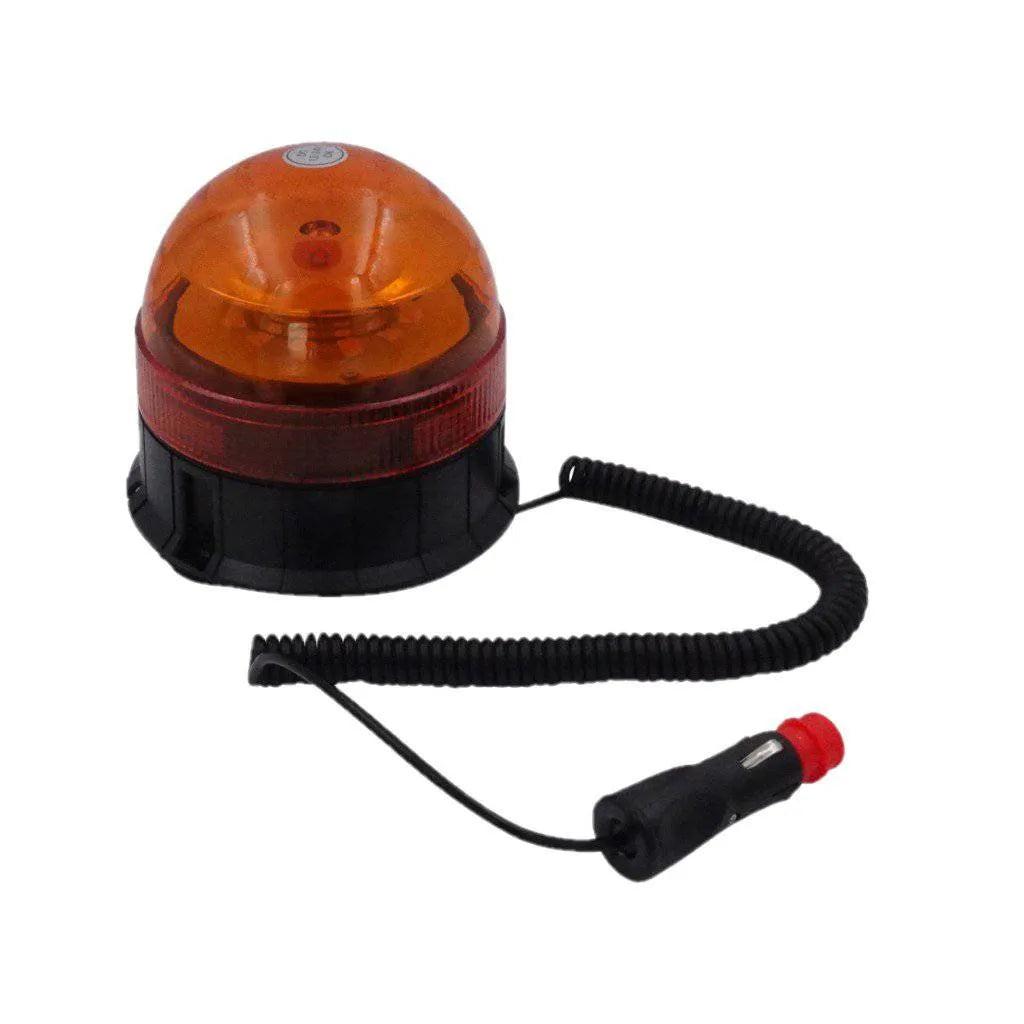 Gyrophare LED Magnétique