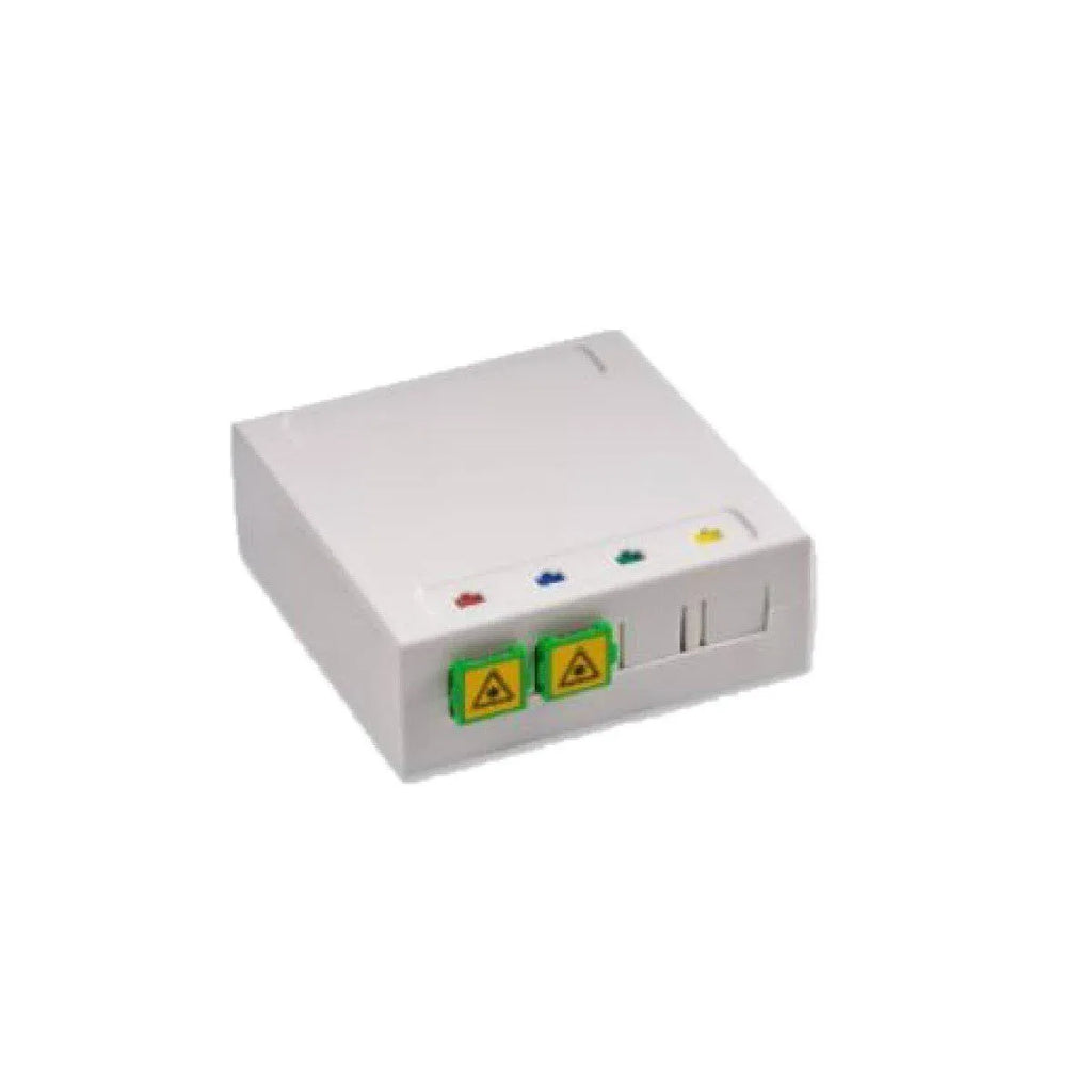Kit PTO "Pizza Box"