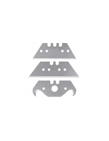 LAME COUTEAU DISTRIBUTEUR 5 LAMES