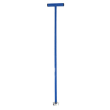 Charger l'image dans la galerie, leve-plaque-magnetique-20kg-amafibre-materiel-fibre-optique-telecom-pour-chambre-fibre-souterrain-regard-trappe