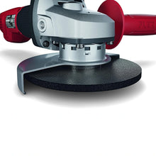Charger l'image dans la galerie, meuleuse-disqueuse-electrique-flex-800w-125mm-outil-maconnerie-travaux-chantier