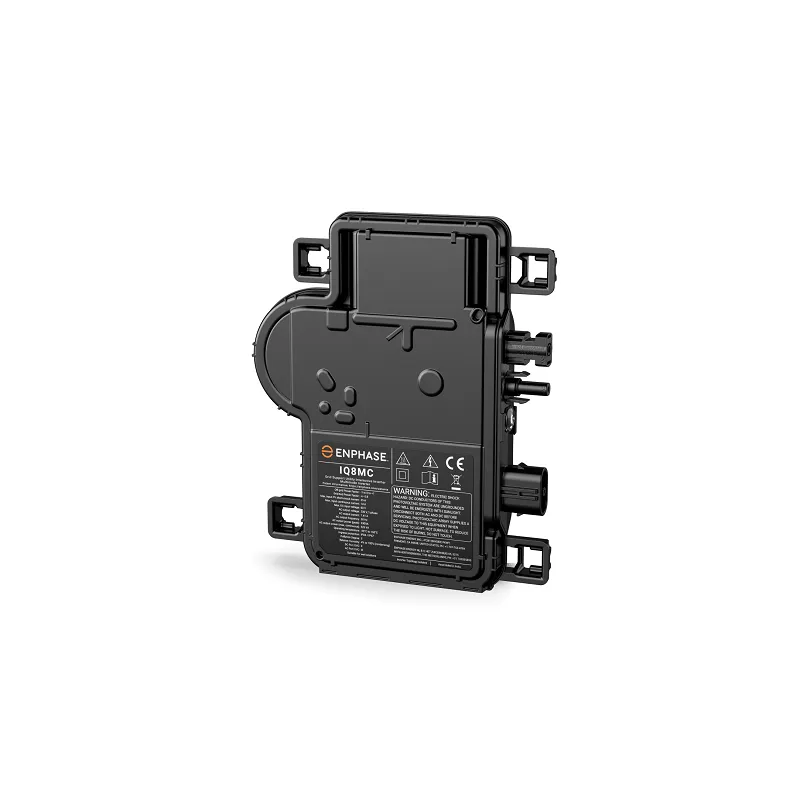 Micro-onduleur Enphase IQ8-MC - 330 VA