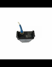 Charger l'image dans la galerie, MINI OTDR LEA 337 AVEC VFL,OPM, ET WIFI + BOBINE 500M SC/APC SC/APC - EXPERT SEO FR