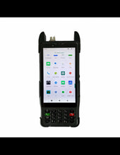 Charger l'image dans la galerie, MINI OTDR LEA 337 AVEC VFL,OPM, ET WIFI + BOBINE 500M SC/APC SC/APC - EXPERT SEO FR