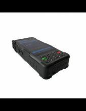 Charger l'image dans la galerie, MINI OTDR LEA 337 AVEC VFL,OPM, ET WIFI + BOBINE 500M SC/APC SC/APC - EXPERT SEO FR