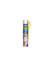 Charger l'image dans la galerie, MOUSSE POLYURETHANE 750 ml