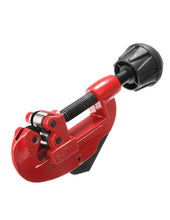 Charger l'image dans la galerie, OUTIL A DENUDER SERRE FIBRE