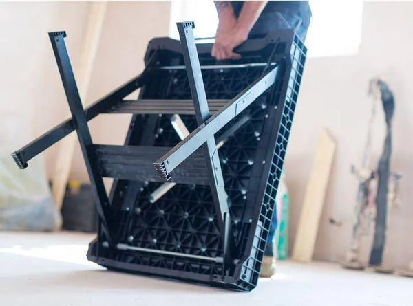 Pack D2 Fibre Optique