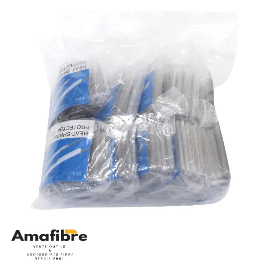 Pack D2 Fibre Optique-SMOOVE