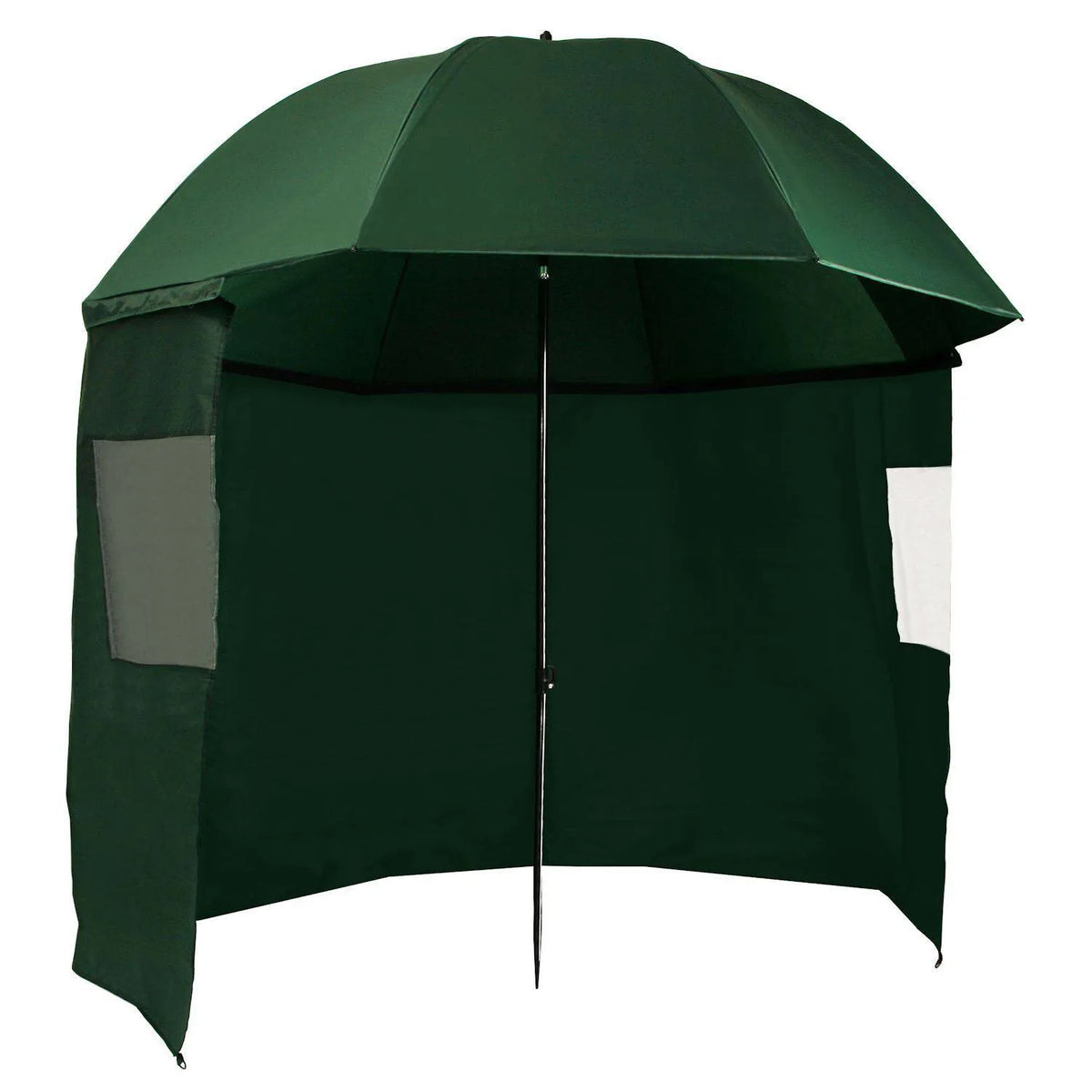 tente parasol Parasol tente