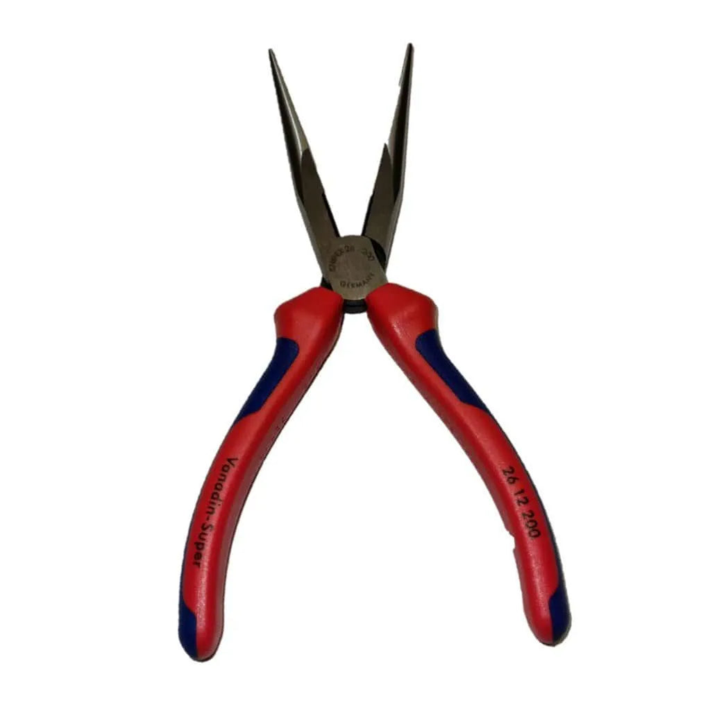 Pince à Bec - KNIPEX