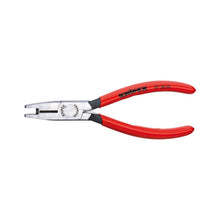 Charger l'image dans la galerie, PINCE A CONNECTEUR SCOTCHLOK KNIPEX