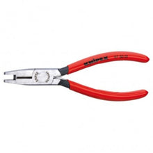 Charger l'image dans la galerie, PINCE A CONNECTEUR SCOTCHLOK KNIPEX