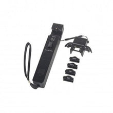 Charger l'image dans la galerie, PINCE A TRAFIC - Outil Essentiel pour Fibre Optique