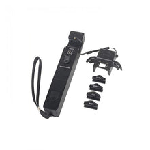 Charger l'image dans la galerie, PINCE A TRAFIC - Outil Essentiel pour Fibre Optique