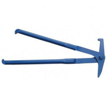 Charger l'image dans la galerie, PINCE RIVAUX