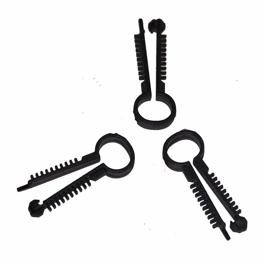 Pontet Cheville FIALA