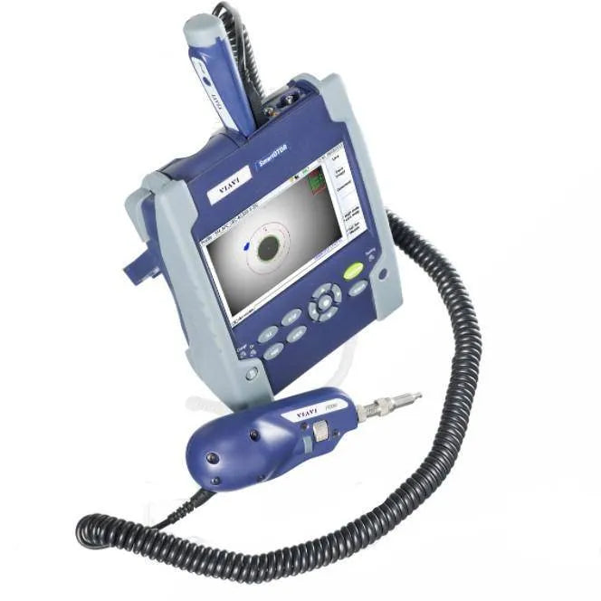 VIAVI - Réflectomètre OTDR