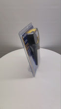 Charger et lire la vidéo dans la visionneuse de la Galerie, BRADY - Titreuse portable Étiqueteuse - M210

